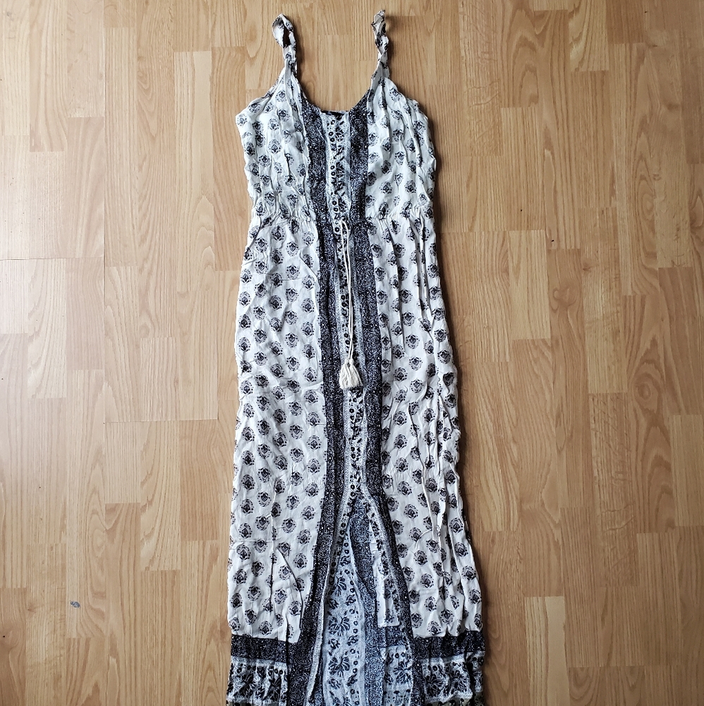 🤟 5/$25 Lily morgan dress